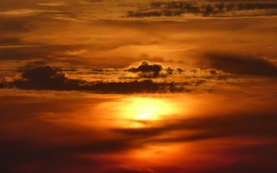 Weekend meezeiltocht  10-12 juli 2026 vanuit Enkhuizen